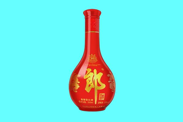 平顶山市叶市郎酒回收.jpg